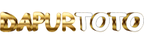 DAPURTOTO >> Pilihan Slot Digital Favorit dengan Sensasi Berbeda Hari Ini
